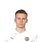 Foto de J. Larsson