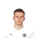 Foto de J. Larsson