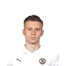 Foto de J. Larsson