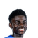 Foto de M. Oyatambwe