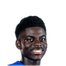 Foto de M. Oyatambwe