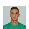 Foto de I. Levchenko