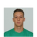 Foto de I. Levchenko