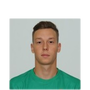 Foto de I. Levchenko