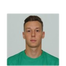 Foto de I. Levchenko
