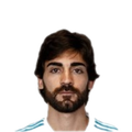 Foto de José León