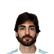 Foto de José León