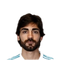 Foto de José León