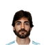 Foto de José León