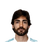 Foto de José León