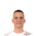 Foto de Artem Rakhmanov