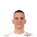 Foto de Artem Rakhmanov