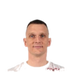 Foto de Artem Rakhmanov