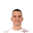 Foto de Artem Rakhmanov