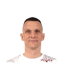 Foto de Artem Rakhmanov