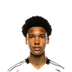 Foto de P. Mozie