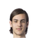 Foto de A. Nalić