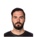Foto de Denni Robin Avdić