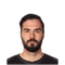 Foto de Denni Robin Avdić