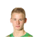 Foto de J. Brattberg