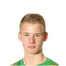 Foto de J. Brattberg