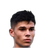 Foto de V. Farcomeni