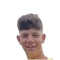 Foto de G. De Marzi