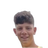 Foto de G. De Marzi