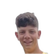 Foto de G. De Marzi