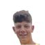 Foto de G. De Marzi