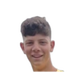 Foto de G. De Marzi