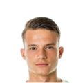 Foto de J. Pukaj