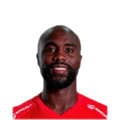 Foto de É. Balanta