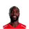 Foto de É. Álvarez