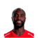 Foto de É. Balanta