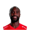 Foto de É. Balanta