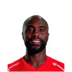 Foto de É. Balanta
