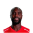 Foto de É. Balanta