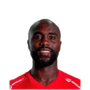 Foto de É. Balanta