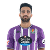 jugador