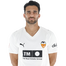 Foto de Jugador