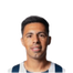 Foto de Jugador