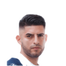 Foto de C. Zambrano