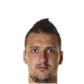 Foto de Z. Kuzmanović
