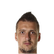 Foto de Z. Kuzmanović