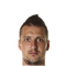 Foto de Z. Kuzmanović