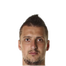 Foto de Z. Kuzmanović