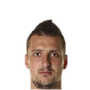 Foto de Z. Kuzmanović