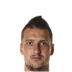 Foto de Z. Kuzmanović