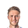 Foto de R. van Wolfswinkel
